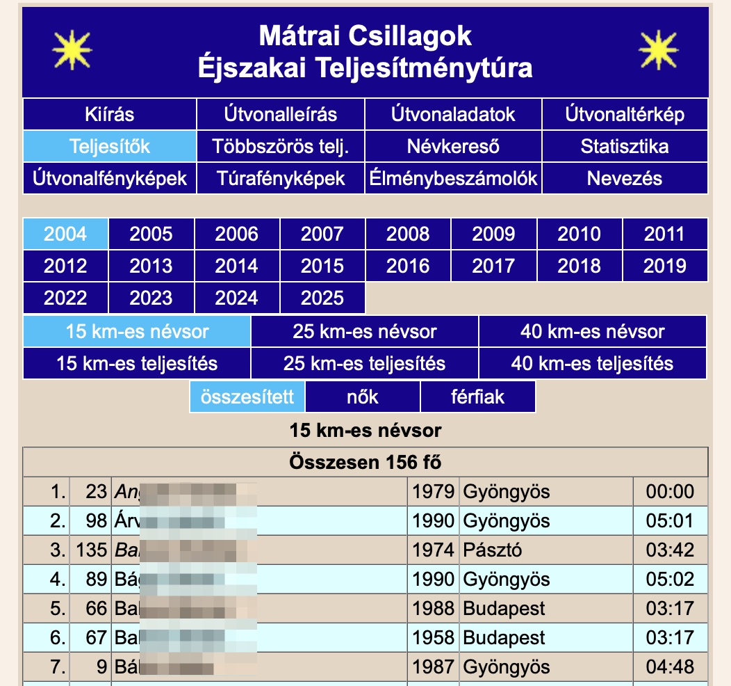 mcs_honlap1