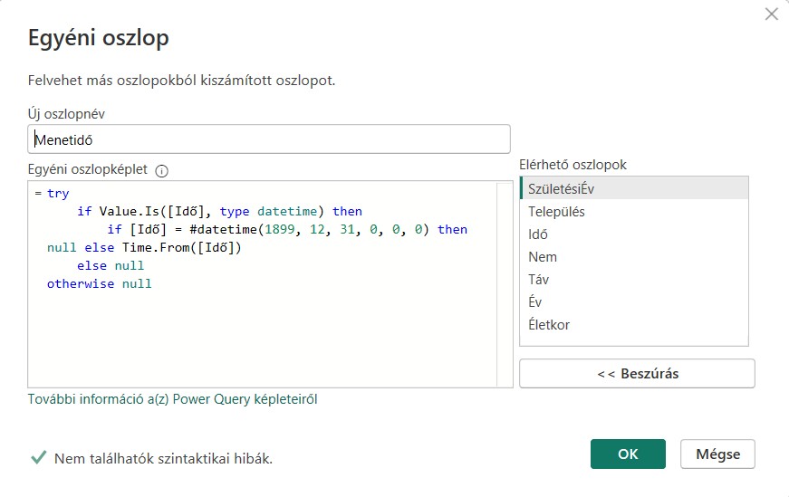 powerbi
