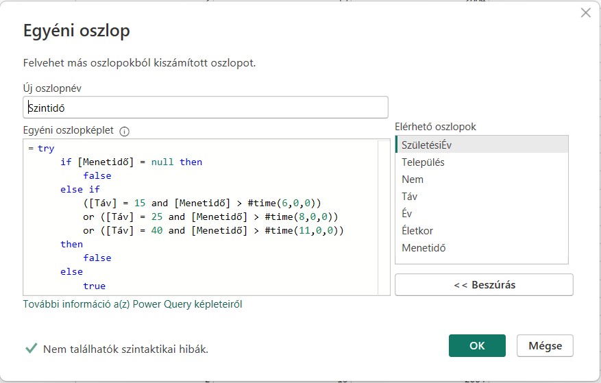 powerbi